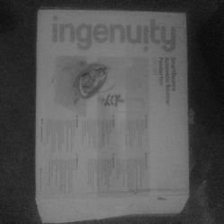 Smart bounce automatic bouncer