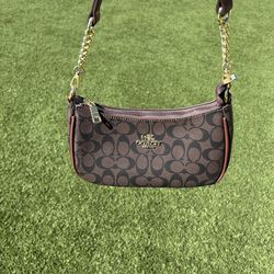 BEST OFFER Women’s bag