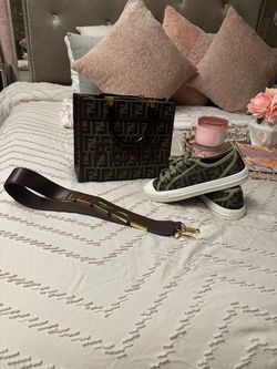 Set