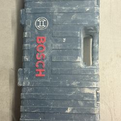  Bosch GSH 16-30 Professional or Bosch GSH 16 Professional