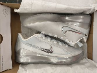 New Nike LeBron NXXT Juju Watkins men size 13
