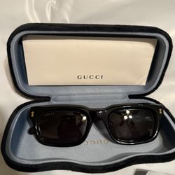 Men’s Gucci Shades GG1524S 