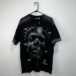 Hellstar Tee