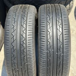185/55/16