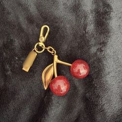 Bags /men belts and cologne