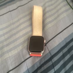 Apple Watch Series 9