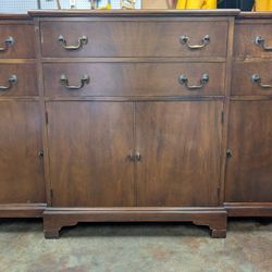 Buffet / Sideboard 