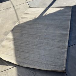 Nice Used Carpet For Sale.  Very Clean. Check Pics 