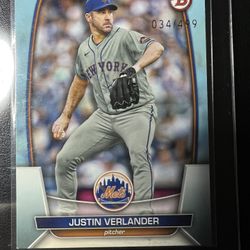 6 Card Blue Parallel Lot Serial Numbered 