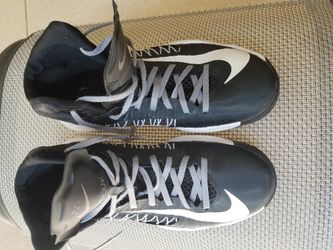 Nike Hyperdunk BB sneakers