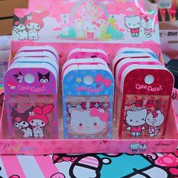 Hellokitty