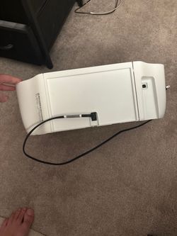 HP DeskJet 2755e