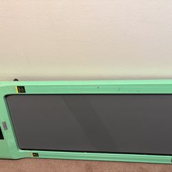 Pitpat Walking Pad - Pickup Only