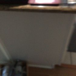 Nintendo DSXL excellent condition works perfect Ten Games