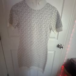 Michael Kors Dress