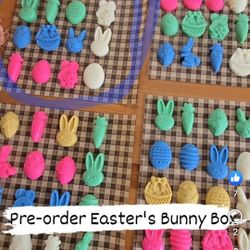 Text Me With Details Please 