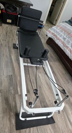 Reformer