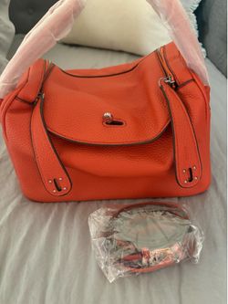 Beautiful Handbag