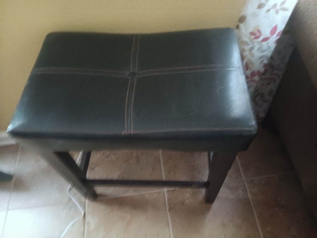 Bar Stool