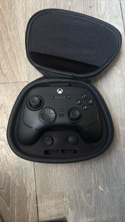 Razer Wolverine V3 Pro Controller