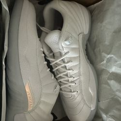 Jordan 11 Retro Low Legend Blue