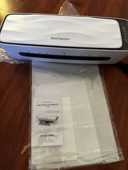 Multiple Items On SALE!!!