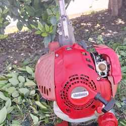 Shidahwa HT235.  Largo $350