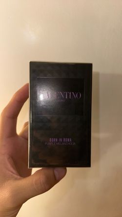 NEW Purple Melancholia 1.7 fl oz