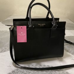 New Kate Spade Purse 