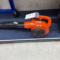 Echo Pb250ln Blower