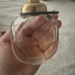 Perfumes De Mujer Originales 