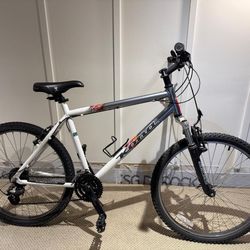 Kona Bicycle - Excellent Condition 