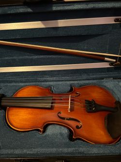 Violin