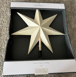 Christmas Decorations