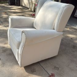 Recliner Chair