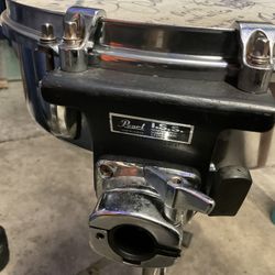 Pearl Drum