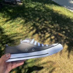 Women’s Converse