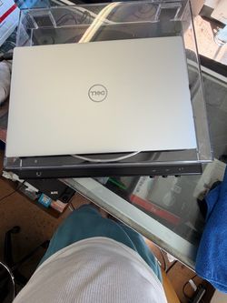 Dell XPS 13 9310 13.4” FHD+ i7-1185G7 16GB RAM 512GB SSD Windows 11 Pro