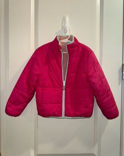 Girls clothes bundle 4T