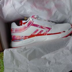 Billy Sport Inclusion New In Box