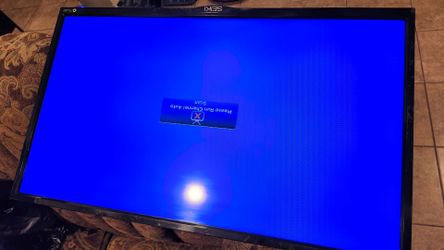 32 in smart tv
