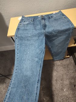 Boot Barn Jeans