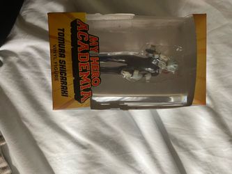 Action figure