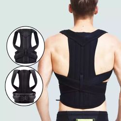 Posture Corrector 