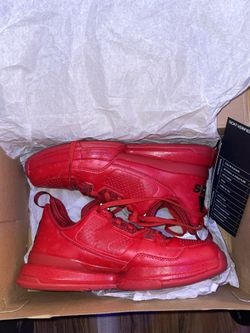 Adidas Dame 1