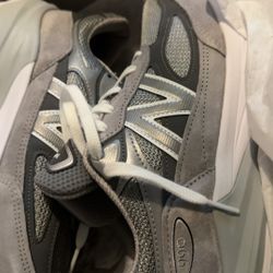 Mens New balance