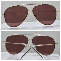 Ray-ban Sunglass New