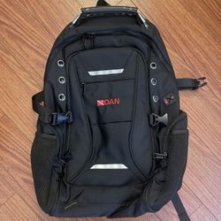 DAN Diving travel Backpack - BRAND NEW