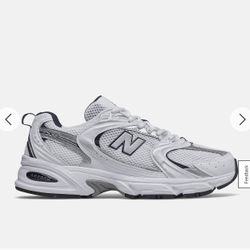 New Balance 530