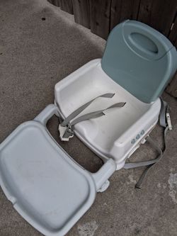 Portable bleeding chair $20 obo works good south la 90043